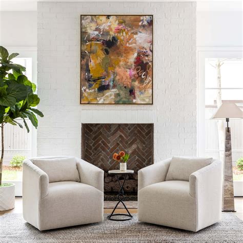 high fashion home website.